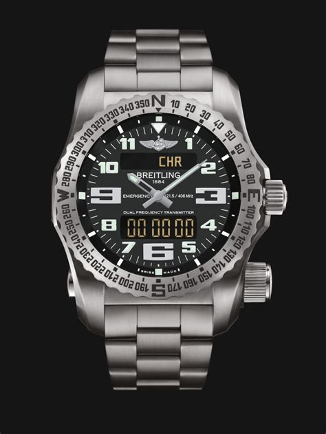 my breitling|breitling models.